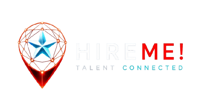 HireMe